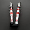 Rey Palpatine Rise of Skywalker Xenopixel Lightsaber