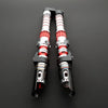 Rey Palpatine Rise of Skywalker Xenopixel Lightsaber