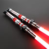 Rey Palpatine Rise of Skywalker Xenopixel Lightsaber