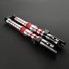 Rey Palpatine Rise of Skywalker Xenopixel Lightsaber
