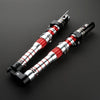 Rey Palpatine Rise of Skywalker Xenopixel Lightsaber