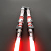 Rey Palpatine Rise of Skywalker Xenopixel Lightsaber