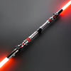 Rey Palpatine Rise of Skywalker Xenopixel Lightsaber