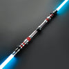 Rey Palpatine Rise of Skywalker Xenopixel Lightsaber