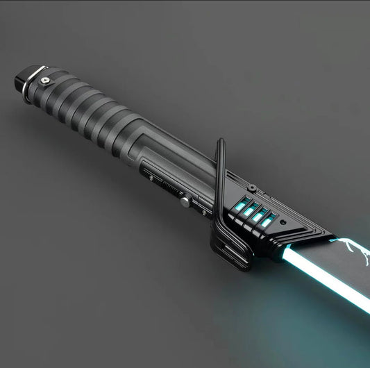 Darksaber  Xenopixel LightSaber
