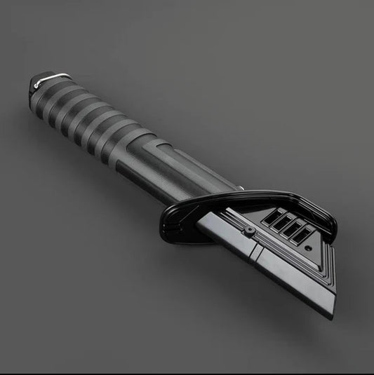 Darksaber  Xenopixel LightSaber