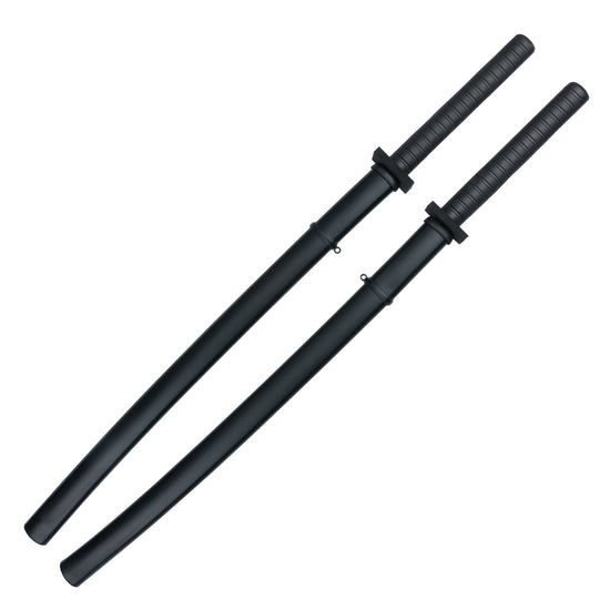 Dead Pool Twin (Foam) Sword Set