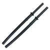 Dead Pool Twin (Foam) Sword Set