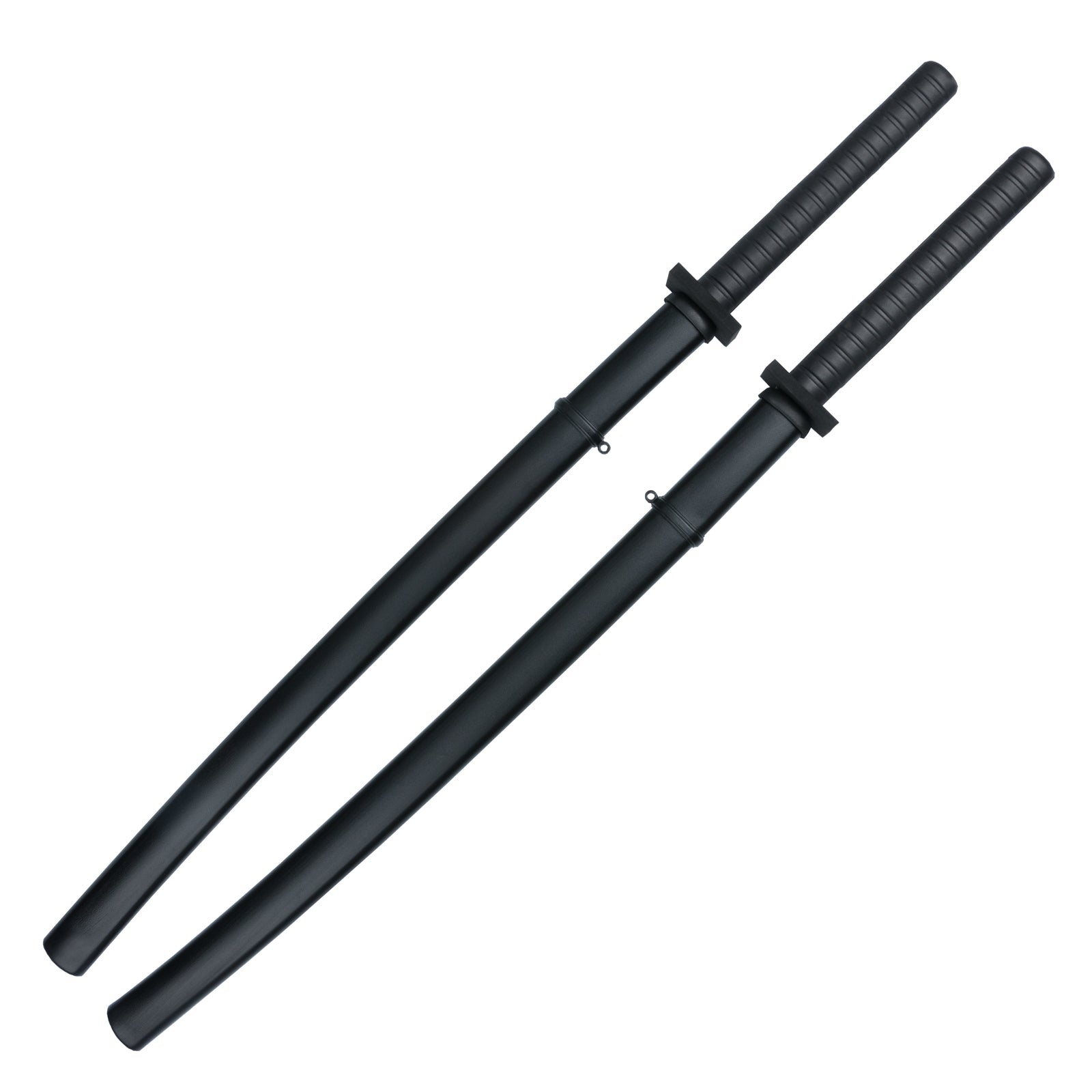 Dead Pool Twin (Foam) Sword Set