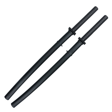 Dead Pool Twin (Foam) Sword Set