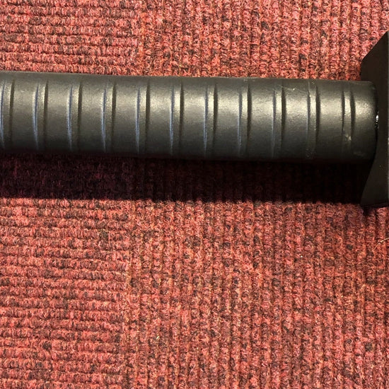 Dead Pool Twin (Foam) Sword Set