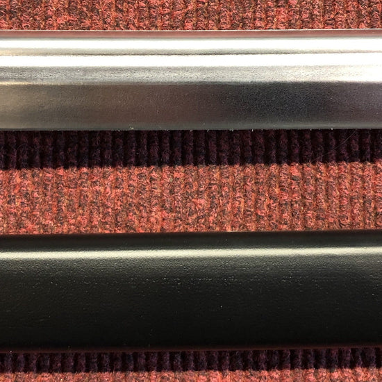Dead Pool Twin (Foam) Sword Set