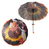 Demon Slayer (2) Umbrella