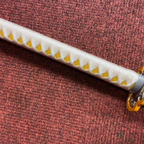 Demon Slayer (3) Umbrella