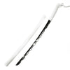 Inosuke Nichirin Demon Slayer Katana Sword