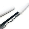 Inosuke Nichirin Demon Slayer Katana Sword