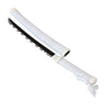 Inosuke Hashibira Demon Slayer Mini Sword