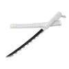 Inosuke Hashibira Demon Slayer Mini Sword