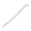 Inosuke Hashibira Demon Slayer Mini Sword