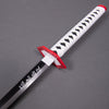 Demon Slayer Sword - Giyu Tomioka