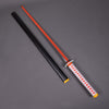 Demon Slayer Sword - Kanao Tsuyuris