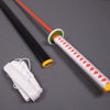 Demon Slayer Sword - Kanao Tsuyuris