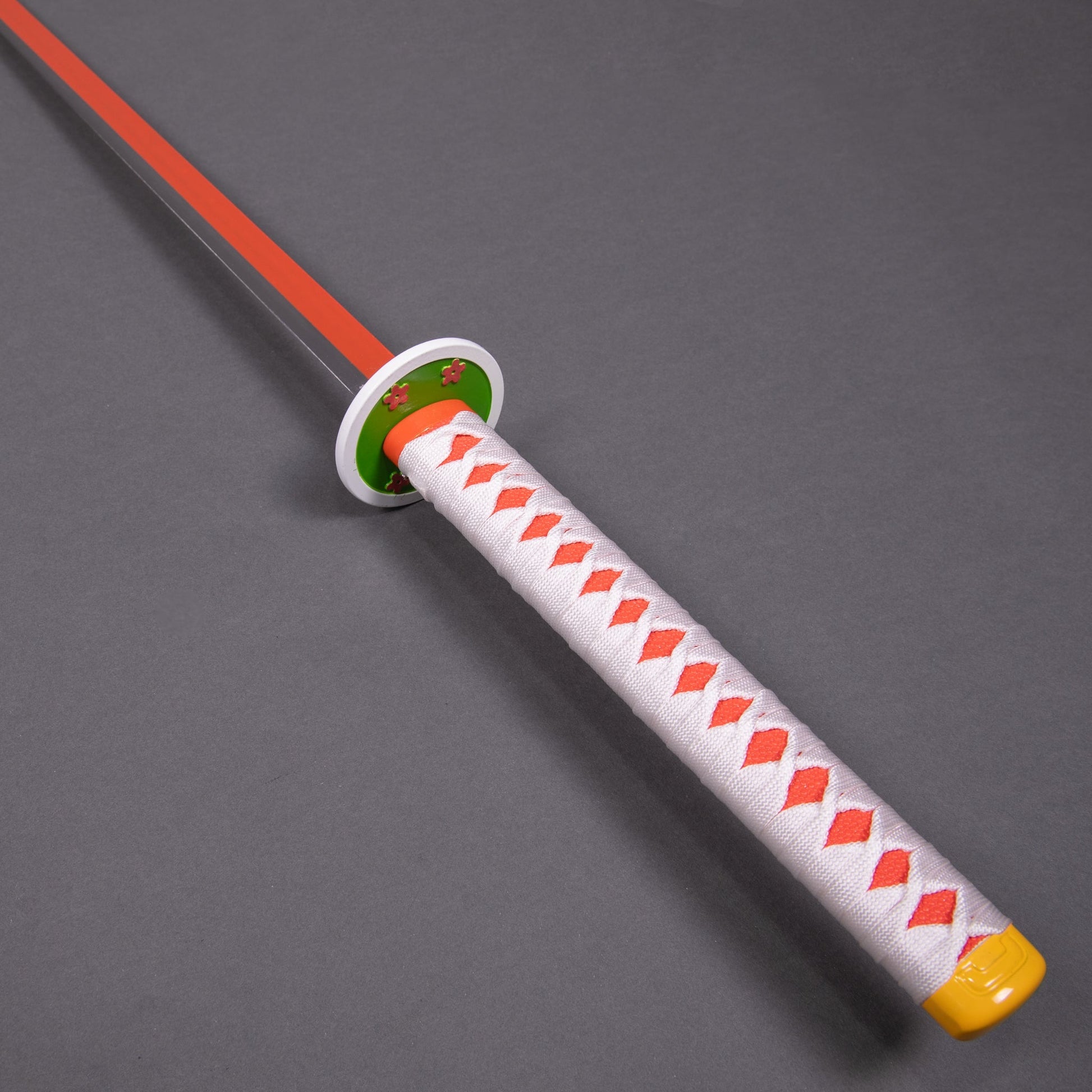 Demon Slayer Sword - Kanao Tsuyuris
