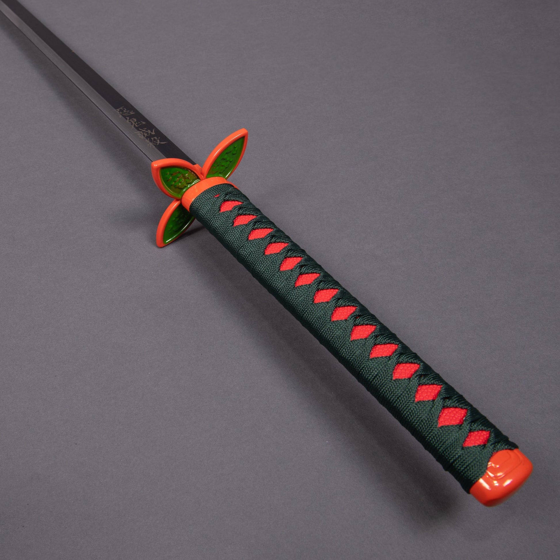 Demon Slayer Sword - Kochou Shinobu