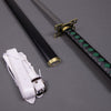 Demon Slayer Sword - Muichiro Tokito Nichirin