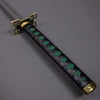 Demon Slayer Sword - Muichiro Tokito Nichirin