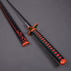 Demon Slayer Sword - Shinobu Kocho