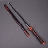 Demon Slayer Sword - Shinobu Kocho