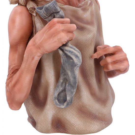 Dobby (Harry Potter) Bust