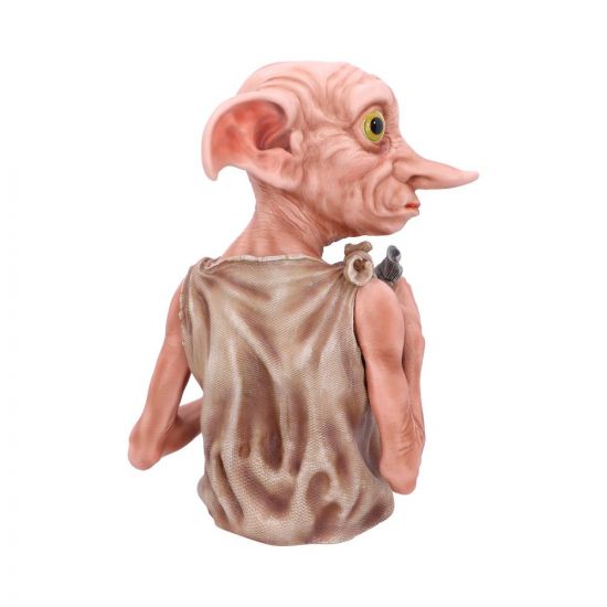 Dobby (Harry Potter) Bust
