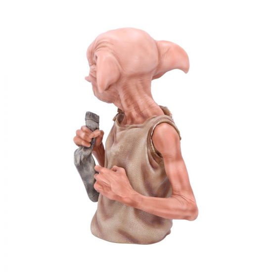 Dobby (Harry Potter) Bust