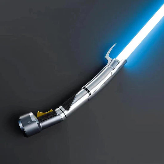 Count Dooku LightSaber