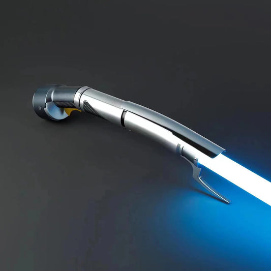 Count Dooku LightSaber