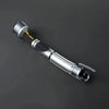 Count Dooku Xenopixel LightSaber