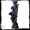 Dragon Beauty Candle Stick - Anne Stokes