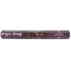 Dragon Beauty Incense Sticks (Pack of 6) Anne Stokes
