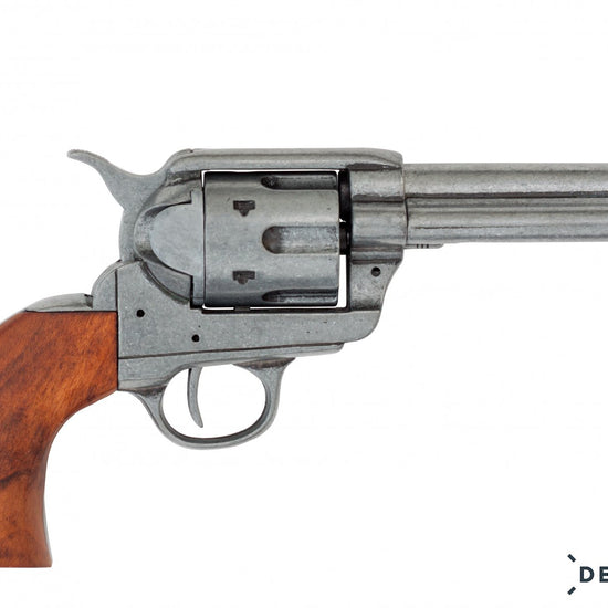 g1186g AW835