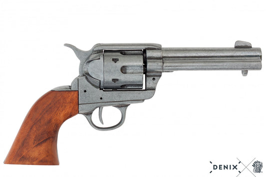 g1186g AW835