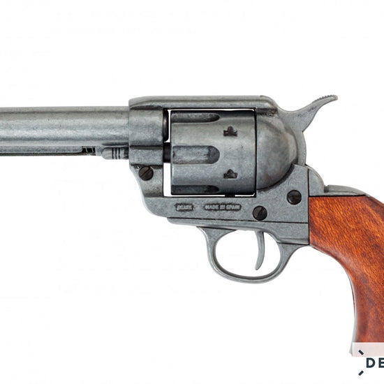 g1186g AW835