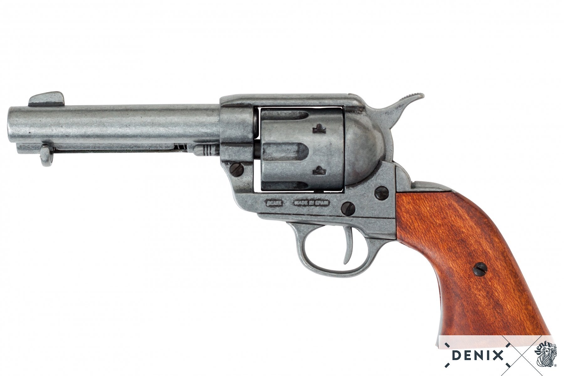 g1186g AW835