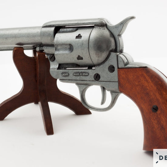 g1186g AW835