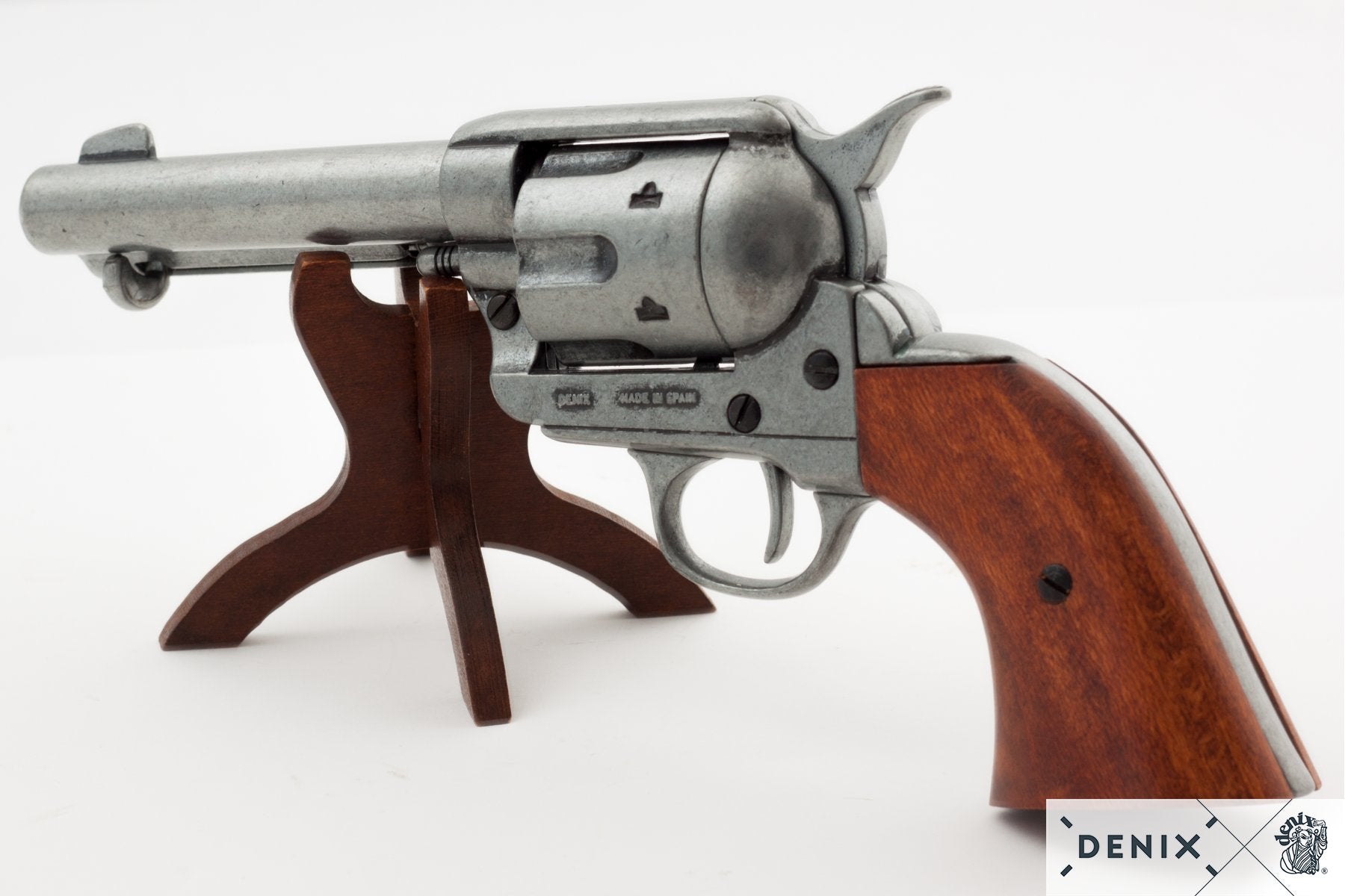 g1186g AW835