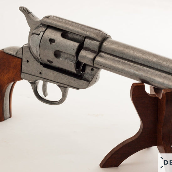 g1186g AW835