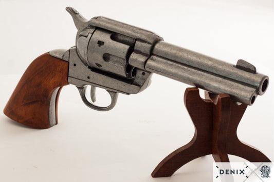 g1186g AW835