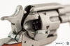 g1186g AW835