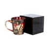 Elvis (12oz) Mug